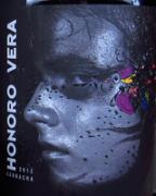 Bodegas Ateca - Honoro Vera Garnacha 2021 (750ml)