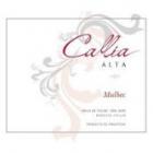 Bodegas Callia - Malbec Alta San Juan 2021 (750ml)