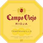 Bodegas Campo Viejo - Rioja 2021 (750ml)