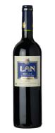 Bodegas LAN - Rioja Reserva 2017 (750ml)