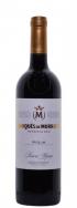 Bodegas Marqus de Murrieta - Rioja Reserva 2020 (750ml)