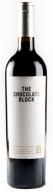 Boekenhoutskloof - The Chocolate Block Western Cape 2022 (750ml)