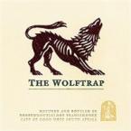 Boekenhoutskloof - The Wolftrap Western Cape 2023 (750ml)