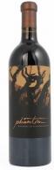 Bogle - Phantom California 2020 (750ml)