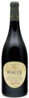 Bogle - Pinot Noir Russian River Valley 2021 (750ml)