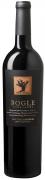 Bogle - Zinfandel California Old Vine 2021 (750ml)