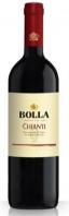 Bolla - Chianti 2022 (1.5L)