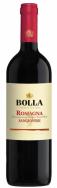 Bolla - Sangiovese di Romagna 2020 (1.5L)