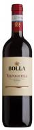 Bolla - Valpolicella 2024 (750ml)