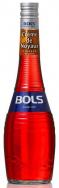 Bols - Cream de Noyaux (1L)