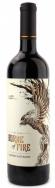 Borne of Fire - Cabernet Sauvignon The Burn 2018 (750ml)