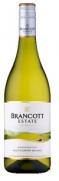 Brancott - Sauvignon Blanc Marlborough 2023 (750ml)