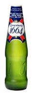 Brasseries Kronenbourg - Kronenbourg 1664 (Each)