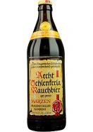 Aecht Schlenkerla - Rauchbier Marzen (750ml)