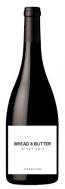 Bread & Butter Wines - Pinot Noir 2021 (750ml)