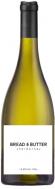 Bread & Butter Wines - Chardonnay 2022 (750ml)