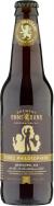 Brewery Ommegang - Three Philosophers Quadrupel (750ml)