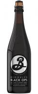 Brooklyn Brewery - Black Ops (750ml)