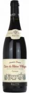 Brotte - Cotes Du Rhone Cairanne Creation Grosset 2021 (750ml)