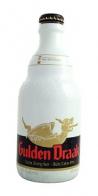 Brouwerij Van Steenberge - Gulden Draak (750ml)