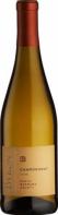 Byron - Chardonnay Santa Barbara County 2021 (750ml)