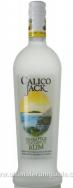 Calico Jack - Pineapple Coconut Rum (1.75L)