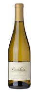 Cambria - Chardonnay Santa Maria Valley Katherines Vineyard 2021 (750ml)