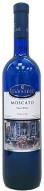 Cantina Gabriele - Moscato 2022 (750ml)