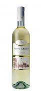 Cantina Gabriele - Pinot Grigio 2023 (750ml)