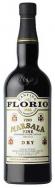 Cantine Florio - Marsala Dry 0