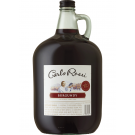 Carlo Rossi - Burgundy California 0 (1.5L)