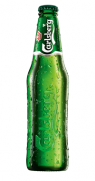 Carlsberg Breweries - Carlsberg (6 pack 12oz cans)