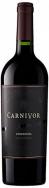 Carnivor - Zinfandel 2020 (750ml)