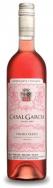 Casal Garcia - Vinho Verde Ros 0 (750ml)