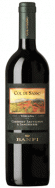 Castello Banfi - Col di Sasso 2021 (750ml)