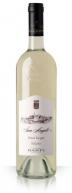 Castello Banfi - Pinot Grigio San Angelo 2023 (750ml)