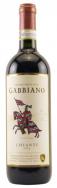 Castello di Gabbiano - Chianti 2020 (1.5L)