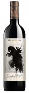 Castello di Gabbiano - Dark Knight Toscana 0 (750ml)