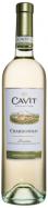 Cavit - Chardonnay Trentino 2021 (1.5L)