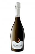 Cavit - Lunetta Prosecco 0 (750ml)