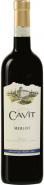 Cavit - Merlot Trentino 2020 (1.5L)