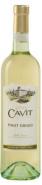 Cavit - Pinot Grigio Delle Venezie 2021 (1.5L)