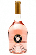 Chteau Miraval - Rose Cotes De Provence 2024 (750ml)