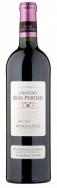 Chateau Bois Pertuis - Bordeaux 2021 (750ml)