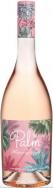 Chateau DEsclans - The Palm Rose 2023 (750ml)