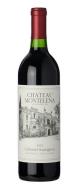 Chateau Montelena - Cabernet Sauvignon Napa Valley 2019 (750ml)