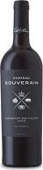 Chateau Souverain - Cabernet Sauvignon Alexander Valley 2022 (750ml)