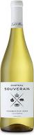Chateau Souverain - Chardonnay Sonoma County 2019 (750ml)