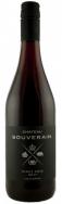 Chateau Souverain - Pinot Noir 2021 (750ml)