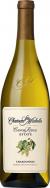 Chateau Ste. Michelle - Chardonnay Columbia Valley Canoe Ridge Estate Vineyard 0 (750ml)
